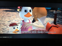 聯(lián)想筆記本電腦i7游戲輕薄本ThinkPadT480 T490商務(wù)i5設(shè)計(jì)編程股票 T450 i35100-8G 256G-獨(dú)立2G 曬單實(shí)拍圖