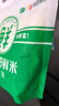 十月稻田 鮮米2.5kg (稻谷鮮米飯 東北大米 桶裝 1號店定制款 5斤) 曬單實(shí)拍圖