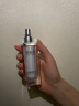 【絕姿堂】傳明酸精華液40毫升【直供】【全新包裝】 1瓶 40ml 40毫升/瓶 曬單實(shí)拍圖