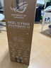 華碩ROG XG259QNS-W絕夢(mèng)25 24.5英寸電競(jìng)顯示器240Hz顯示器360Hz超頻380Hz FreeSync 0.3 ms響應(yīng)HDR400 曬單實(shí)拍圖