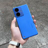 realme【國家補貼】真我Neo7 SE手機 7000毫安大電池+80W快充 游戲AI電競 學生智能機 12+512白翼戰(zhàn)神 曬單實拍圖