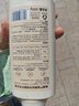 網(wǎng)易嚴(yán)選絲質(zhì)羊毛羊絨洗衣液500g 親膚柔軟護(hù)衣護(hù)色抑菌 適合多種面料 曬單實(shí)拍圖
