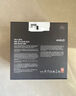 AMD銳龍7 7800X3D游戲處理器8核16線程104MB游戲緩存 加速頻率至高5.0GHz盒裝CPU 暢玩無畏契約/CSGO 曬單實拍圖