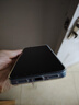 金立（Gionee）手機大屏智能手機全新超薄安卓老年人手機學(xué)生電競游戲雙卡雙待百元長續(xù)航 X18promax 128GB 藍色 曬單實拍圖