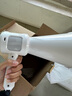 索愛(ài)（soaiy） S900喇叭擴(kuò)音器喊話(huà)器錄音叫賣(mài)揚(yáng)聲器13W大功率大聲公手持便攜式擺地?cái)偹{(lán)牙5.3高音宣傳 經(jīng)典版 曬單實(shí)拍圖