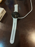 榮耀手表Fit 44mm【國家補貼15%】活力版 海風(fēng)藍 超輕薄超長續(xù)航NFC智能運動手表 GS3i升級款男女表 曬單實拍圖
