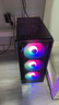 逆昂128G內(nèi)存酷睿i7升24核電競(jìng)臺(tái)式機(jī)電腦4060電競(jìng)主機(jī)吃雞獨(dú)顯辦公組裝大額補(bǔ)貼家用游戲水冷電腦整機(jī) 單主機(jī)【2025新款+五年質(zhì)?！?套四：i9級(jí)36芯8G獨(dú)顯/64G/1T暢玩3A 曬單實(shí)拍圖