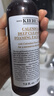科顏氏（Kiehl's）金盞花潔面啫喱230ml洗面奶保濕清潔護膚禮盒生日禮物 曬單實拍圖