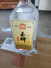玉蟬老酒瀘州玉蟬大曲 52度濃香型白酒500ml高粱小麥經(jīng)典純固態(tài)法發(fā)酵釀造 52度 500mL 6瓶 大曲光瓶整箱 曬單實(shí)拍圖