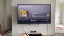 索尼（SONY）2025新品 XR50系列  75英寸 索尼電視5系64G版 MiniLED XR芯片 K-75XR51Z 一級(jí)能效 國家補(bǔ)貼 曬單實(shí)拍圖