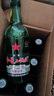紅星二鍋頭 綠瓶大二 純糧口糧酒清香型名酒  自飲禮品 特產(chǎn)禮品 43度 500mL 6瓶 非原箱 曬單實(shí)拍圖