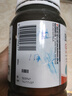 澳佳寶Blackmores 氨糖維骨力 高濃度1500mg 180粒 成人中老年 澳洲進(jìn)口 曬單實拍圖