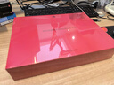 華為MateBook Pro 筆記本電腦 鴻蒙操作系統(tǒng) 鴻蒙AI 970g超輕薄長續(xù)航 OLED護(hù)眼屏 32GB 1TB 宣白 曬單實(shí)拍圖