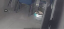 瘋狂的主人貓抓板窩特大號貓玩具貓爪板貓抓盆不掉屑貓窩橢圓形瓦楞紙 曬單實拍圖