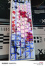 Wooting鍵盤(pán)60he+滿(mǎn)改磁軸客制化外設八寶軸CSGO 定制80HE三角洲PCB鋁殼 60he+滿(mǎn)改【狐面少女】可定制 有線(xiàn)連接 61鍵 曬單實(shí)拍圖