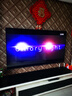 TCL電視 75T7L 75英寸 QD-Mini LED 華星高階HVA屏 萬象分區(qū) 絢彩XDR 2200nits 超薄 國家補貼20% 75英寸 曬單實拍圖