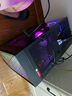 微星（MSI）全家桶 i5 14600KF/微星RTX5060/5070 顯卡直播電競游戲黑神話悟空臺式組裝電腦主機整機DIY組裝機 i5 14600KF+RTX5060新品丨配置三 曬單實拍圖