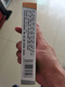 正大九力鹽酸氨基葡萄糖片0.75g*30片*2瓶 維骨力骨性關(guān)節(jié)炎關(guān)節(jié)疼痛氨糖 曬單實拍圖