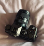 適馬18-50mm F2.8廣角變焦鏡頭1850索尼富士佳能口二手旅游日常旅行人像近攝 95新 【富士X口】適馬18-50F2.8 【標(biāo)配】無(wú)UV保護(hù)/無(wú)濾鏡 曬單實(shí)拍圖