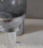 臣源增壓泵家用全自動(dòng)自吸泵熱水器自來(lái)水全屋太陽(yáng)能抽水泵加壓管道泵 480W智能(缺水保護(hù)/液晶數(shù)顯) 曬單實(shí)拍圖