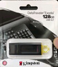 金士頓（Kingston）128GB USB3.2 Gen 1 U盤 DTX 大容量U盤 時(shí)尚設(shè)計(jì) 輕巧便攜  學(xué)習(xí)辦公投標(biāo)電腦車載通用 曬單實(shí)拍圖