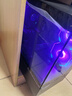 酷開(kāi) 創(chuàng  )維&Intel 國家補貼20% 獨顯游戲臺式設計電腦主機(14代i5-14400F 32G+1TB A750-8G比肩RTX3060) 曬單實(shí)拍圖