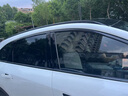 3M 汽車貼膜 朗清系列 淺色SUV全車汽車玻璃車膜太陽膜隔熱膜車窗膜 包施工 國際品牌 曬單實(shí)拍圖