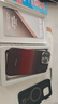 PITAKA【升級(jí)相機(jī)按鍵全包】適用蘋果iPhone16ProMax手機(jī)殼Pro日落凱夫拉磁吸非碳纖維超薄高級(jí)感保護(hù)套 日落 | 相機(jī)按鍵升級(jí)版 iPhone16ProMax手機(jī)殼 曬單實(shí)拍圖