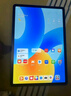 HUAWEI MatePad 標(biāo)準(zhǔn)版華為平板電腦11.5英寸120Hz護(hù)眼全面屏學(xué)生學(xué)習(xí)娛樂平板8+128GB 冰霜銀 曬單實(shí)拍圖