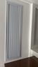 【中央空調(diào)清洗上門】 空調(diào)清洗上門服務(wù)京東豐巢 家電清洗上門服務(wù) 空調(diào)清洗上門服務(wù) 洗空調(diào)上門服務(wù) 中央空調(diào)清洗5組 曬單實(shí)拍圖