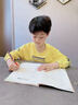 2025一本小學(xué)暑假閱讀一升二升三升四升五升六年級上下冊人教版小學(xué)語(yǔ)文同步教材閱讀理解專(zhuān)項訓練銜接作業(yè)預復習天天練每日一練 小學(xué)暑假閱讀【三升四】 曬單實(shí)拍圖