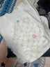 好奇（Huggies）治愈之柔小企鵝拉拉褲XXL24片15kg以上嬰兒尿不濕夏天超薄透氣 曬單實拍圖