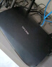 普聯(lián)（TP-LINK）雙千兆路由器 易展mesh分布式 AC1200無線家用穿墻 5G雙頻 WDR5620千兆易展版 IPv6 曬單實(shí)拍圖