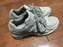 NEW BALANCE 運動鞋男鞋女鞋復(fù)古百搭戶外休閑鞋ML860系列ML860KS2 40.5 曬單實拍圖