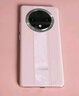 三星Samsung Galaxy S24 Ultra AI手機 2億像素 第三代驍龍8 游戲手機 拍照手機 12GB+256GB 鈦黑 曬單實拍圖