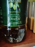 歐麗薇蘭 Olivoila  食用油 壓榨 純正橄欖油1.6L  曬單實拍圖