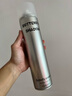 莎貝龍蝶伊清影600ml發(fā)膠定型噴霧干膠男士頭發(fā)摩絲啫喱水膏butterfly 曬單實(shí)拍圖