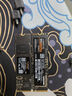 西部數(shù)據(jù)（WD）SSD固態(tài)硬盤M.2接口 SN7100 PCIe4.0 游戲電競(jìng)電腦擴(kuò)展硬盤 SN770升級(jí)款 SN7100 1TB 曬單實(shí)拍圖