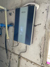 四季沐歌（MICOE）電熱水器即熱式商用速熱380V三相電大功率變頻直熱智能快速恒溫家用工廠扁桶頂噴大水量洗澡淋浴機 18000W 【380V三項電】商用 曬單實拍圖