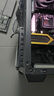 影馳GeForce RTX 5060 Ti 星曜 金屬大師 圣刃 DLSS 4  電競游戲設(shè)計視頻渲染AI繪圖臺式機(jī)電腦顯卡 RTX5060Ti魔刃MAX OC 16G 曬單實(shí)拍圖