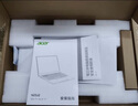 宏碁（Acer）新品優(yōu)躍 Pro plus非凡GO 14 13代酷睿標壓輕薄本辦公筆記本電腦 HQ11A 16英寸/Core5 210H//大屏幕高續航 16G丨1TB PCI-e 曬單實(shí)拍圖