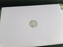 惠普（HP）星Book 15筆記本電腦輕薄本大屏便攜學(xué)生本女生辦公本 炫彩本 芋泥紫薯 I5-13500H/16G運(yùn)行內(nèi)存/512G硬盤 曬單實(shí)拍圖