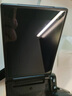JJC 適用尼康Z63鋼化膜Z6III Z6三代 Z50二代 Z50II貼膜 相機屏幕保護貼膜 微單配件 曬單實拍圖