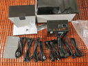 Thermalright(利民)  額定750W TR-AG750 ATX3.1電源 金牌全模組電源 原生PCIE5.1 全日系電解電容 電腦電源 曬單實(shí)拍圖