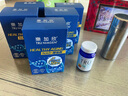 TRU NIAGEN美國進(jìn)口樂(lè )加欣美顏煥活丸300mg抗衰加強版NR+煙酰胺核糖膠囊 3瓶裝*30粒 曬單實(shí)拍圖
