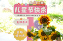 Mistine蜜絲婷唇釉口紅鏡面水光唇蜜不掉色顯白不沾杯裸色唇凍生日禮物送 【不沾杯】M02#奶杏多提2.6g 曬單實拍圖