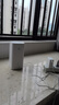 華為智選Brovi 5G CPE 移動(dòng)路由器移動(dòng)隨身wifi6企業(yè)級(jí)全網(wǎng)通插卡千兆無線 5G CPE 5S【月享1500G全國流量】 全程5G不限速-送1500G體驗(yàn)流量 曬單實(shí)拍圖