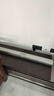 ROBERILLINE德國柏林之聲電視音響虛擬環(huán)繞聲3D環(huán)繞2025新款回音壁5.1家用客廳環(huán)繞家庭影院套裝藍(lán)牙外接音箱 影院旗艦版 曬單實(shí)拍圖