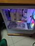 技嘉（GIGABYTE）主板CPU套裝電競雕B850M AORUS PRO WIFI7+AMD銳龍7 9800X3D 曬單實(shí)拍圖