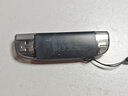 雷克沙（Lexar）USB3.2讀卡器 TF/SD二合一 USB/Type-C雙口 無人機(jī)相機(jī)監(jiān)控讀卡器 支持蘋果16安卓手機(jī)電腦 曬單實拍圖